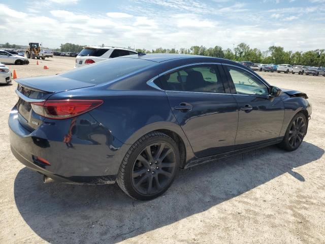 Photo 2 VIN: JM1GJ1W53G1476235 - MAZDA 6 GRAND TO 