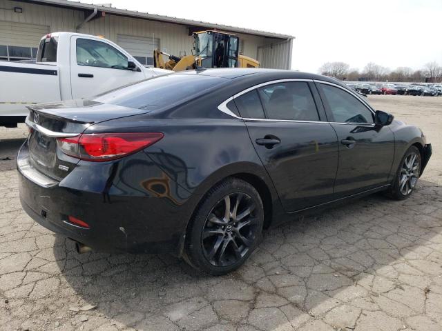 Photo 2 VIN: JM1GJ1W54E1103136 - MAZDA 6 GRAND TO 