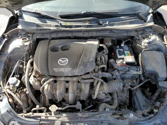 Photo 6 VIN: JM1GJ1W54E1110152 - MAZDA 6 GRAND TO 