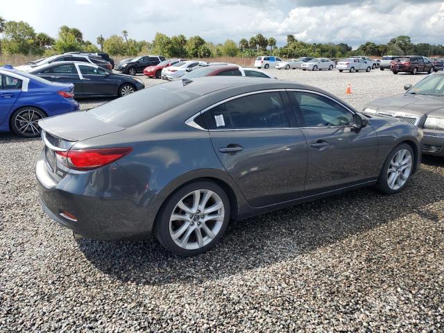 Photo 2 VIN: JM1GJ1W54F1213959 - MAZDA 6 GRAND TO 