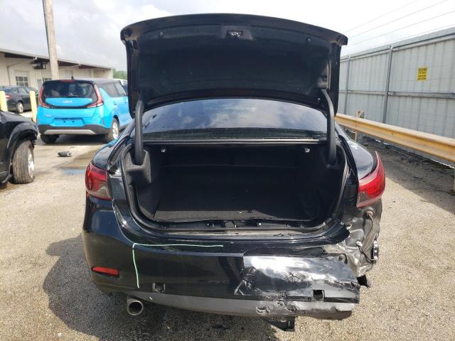 Photo 5 VIN: JM1GJ1W54G1403410 - MAZDA MX5 