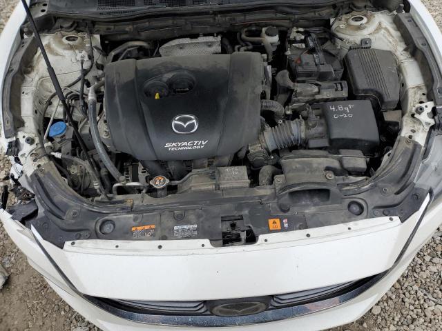 Photo 10 VIN: JM1GJ1W54G1451246 - MAZDA 6 GRAND TO 