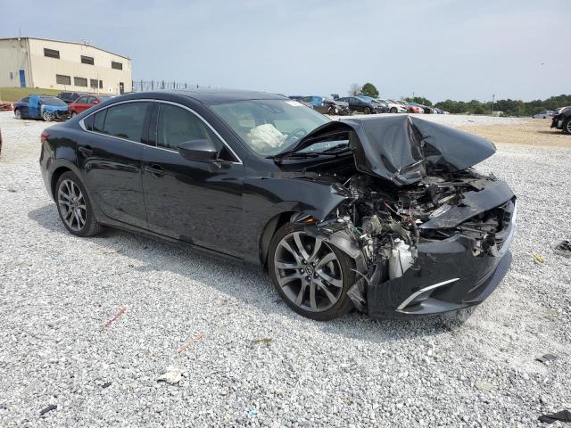 Photo 3 VIN: JM1GJ1W54G1454924 - MAZDA 6 GRAND TO 