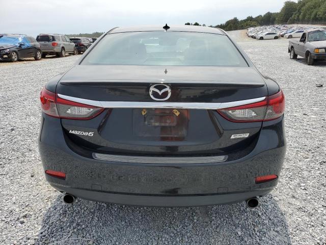 Photo 5 VIN: JM1GJ1W54G1454924 - MAZDA 6 GRAND TO 