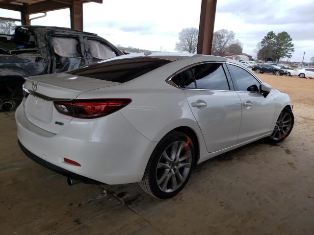 Photo 3 VIN: JM1GJ1W54G1482030 - MAZDA 6 GRAND TO 