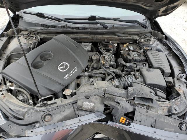 Photo 6 VIN: JM1GJ1W55G1402251 - MAZDA 6 GRAND TO 