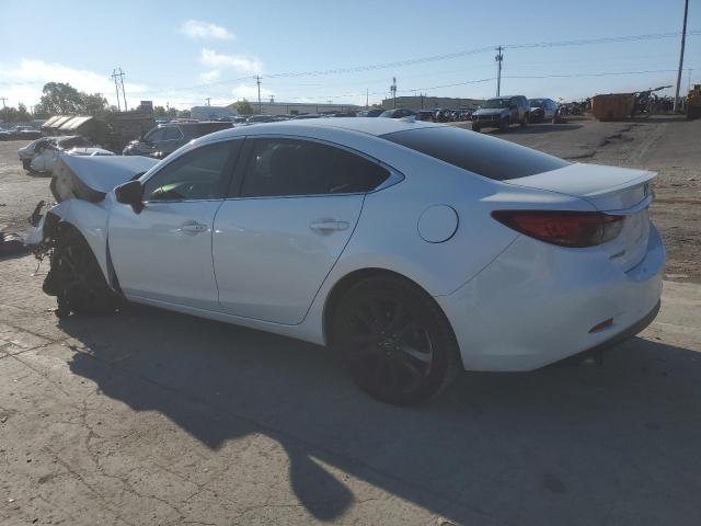 Photo 1 VIN: JM1GJ1W55G1414089 - MAZDA 6 GRAND TO 