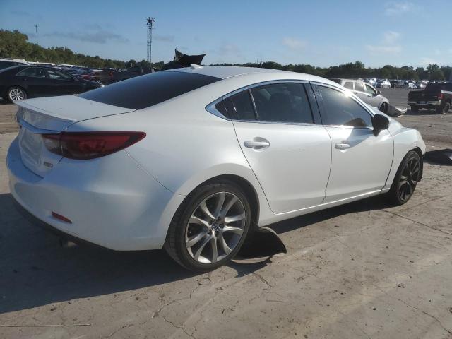 Photo 2 VIN: JM1GJ1W55G1414089 - MAZDA 6 GRAND TO 