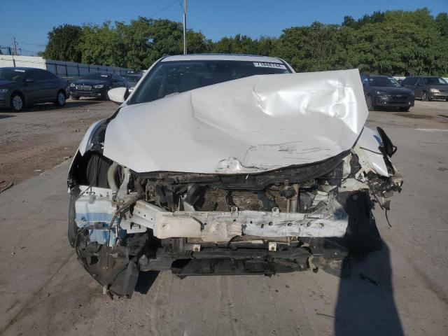 Photo 4 VIN: JM1GJ1W55G1414089 - MAZDA 6 GRAND TO 