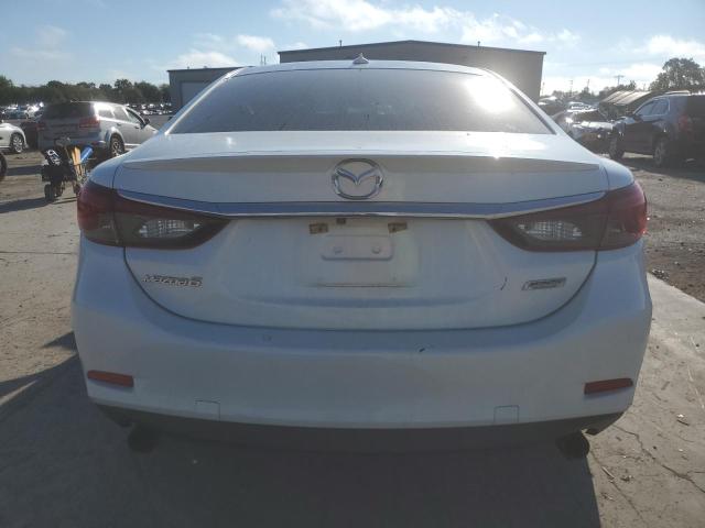 Photo 5 VIN: JM1GJ1W55G1414089 - MAZDA 6 GRAND TO 