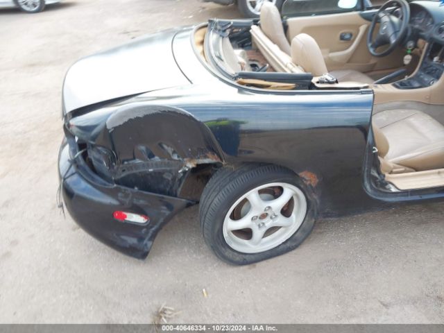 Photo 5 VIN: JM1GJ1W55G1418787 - MAZDA MAZDA6 