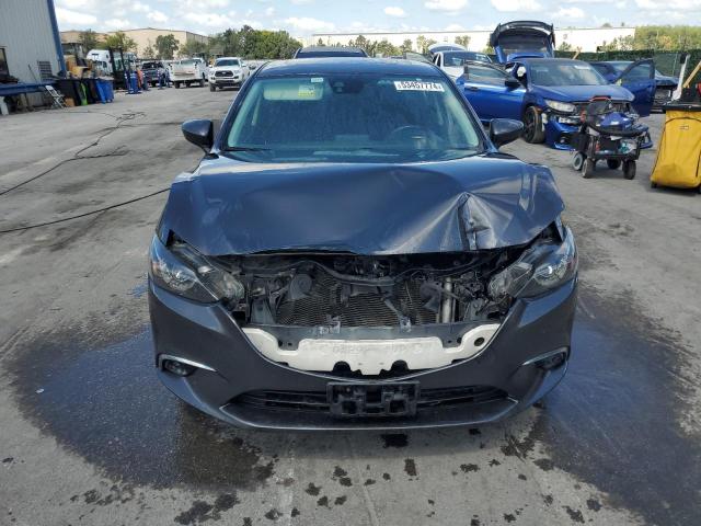 Photo 4 VIN: JM1GJ1W55G1426842 - MAZDA 6 