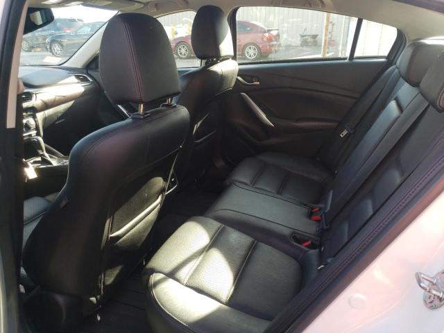 Photo 5 VIN: JM1GJ1W55G1447786 - MAZDA 6 GRAND TO 