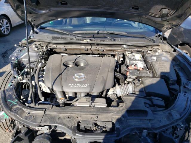 Photo 10 VIN: JM1GJ1W55G1487303 - MAZDA 6 GRAND TO 