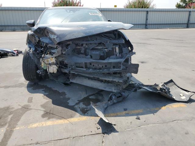 Photo 4 VIN: JM1GJ1W56G1424520 - MAZDA 6 GRAND TO 