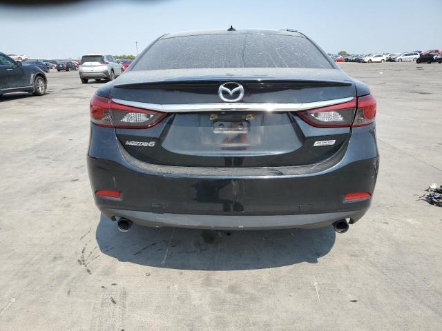 Photo 5 VIN: JM1GJ1W56G1424520 - MAZDA 6 GRAND TO 