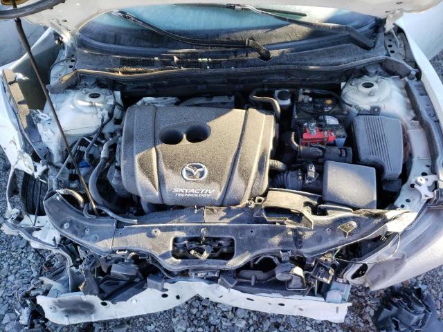 Photo 6 VIN: JM1GJ1W56G1458960 - MAZDA 6 GRAND TO 