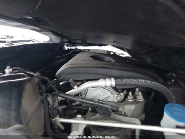 Photo 9 VIN: JM1GJ1W56G1460241 - MAZDA MAZDA6 