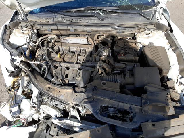 Photo 6 VIN: JM1GJ1W57F1224728 - MAZDA 6 GRAND TO 