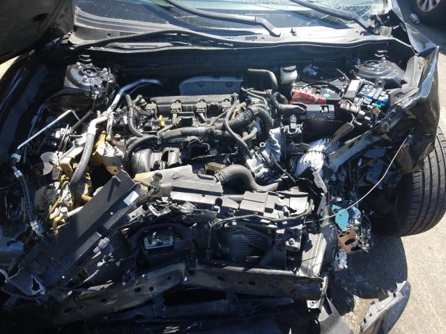 Photo 6 VIN: JM1GJ1W57G1441505 - MAZDA 6 GRAND TO 