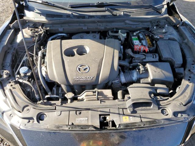 Photo 10 VIN: JM1GJ1W57G1457543 - MAZDA 6 GRAND TO 