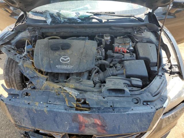 Photo 10 VIN: JM1GJ1W58G1437995 - MAZDA 6 GRAND TO 