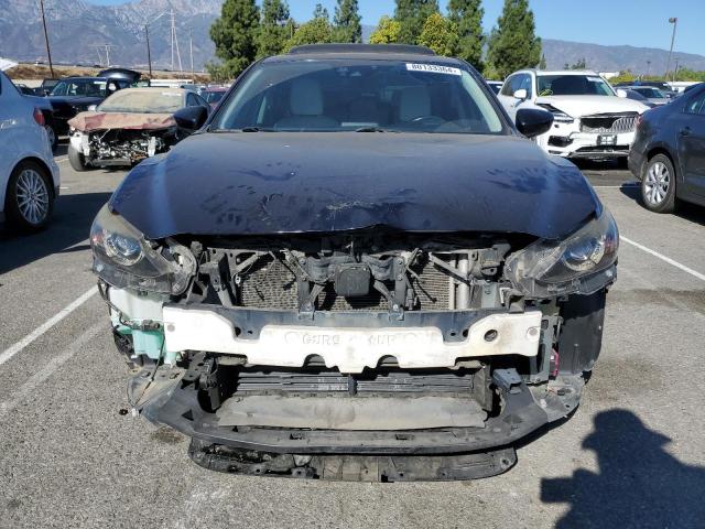 Photo 4 VIN: JM1GJ1W58G1446017 - MAZDA 6 GRAND TO 