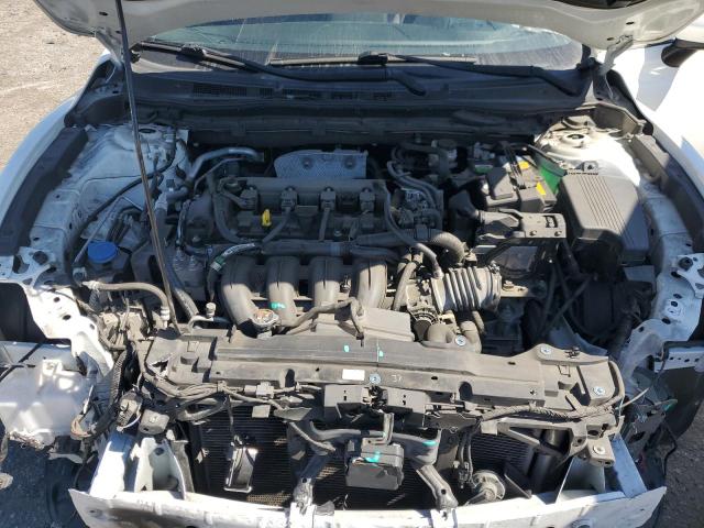 Photo 10 VIN: JM1GJ1W58G1467174 - MAZDA 6 GRAND TO 