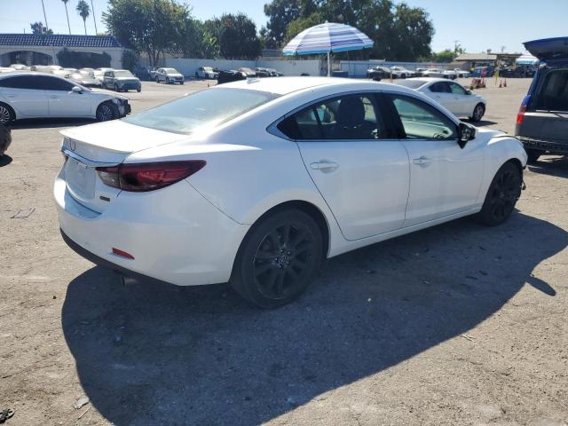 Photo 2 VIN: JM1GJ1W58G1467174 - MAZDA 6 GRAND TO 