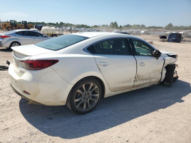 Photo 2 VIN: JM1GJ1W58G1472245 - MAZDA 6 GRAND TO 