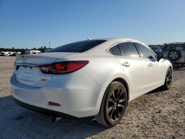 Photo 3 VIN: JM1GJ1W59F1180456 - MAZDA 6 GRAND TO 