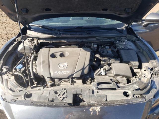 Photo 10 VIN: JM1GJ1W59G1417948 - MAZDA 6 GRAND TO 