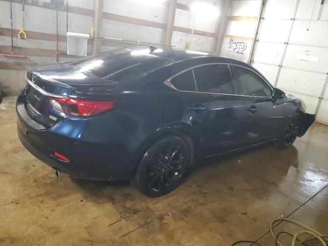 Photo 2 VIN: JM1GJ1W59G1424074 - MAZDA 6 GRAND TO 