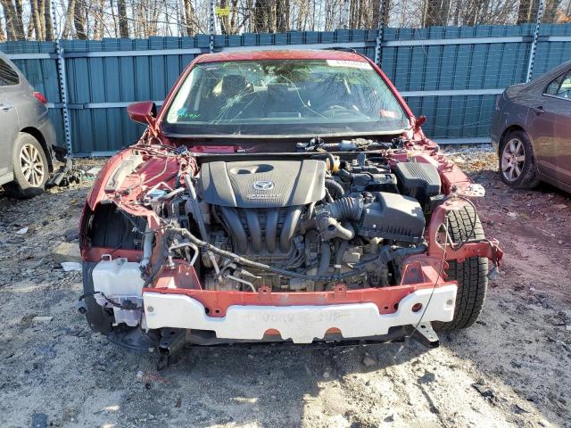 Photo 4 VIN: JM1GJ1W59G1432336 - MAZDA 6 GRAND TO 