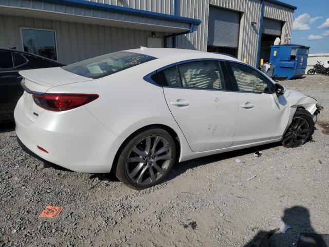 Photo 2 VIN: JM1GJ1W59G1472450 - MAZDA 6 GRAND TO 