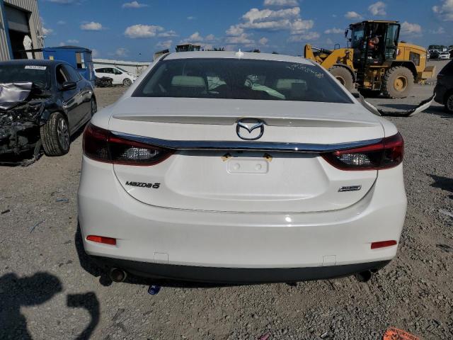 Photo 5 VIN: JM1GJ1W59G1472450 - MAZDA 6 GRAND TO 