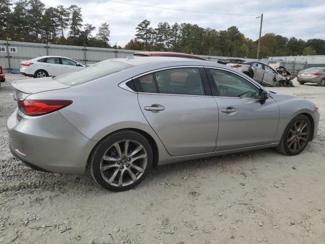 Photo 2 VIN: JM1GJ1W5XF1214940 - MAZDA 6 