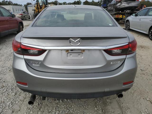 Photo 5 VIN: JM1GJ1W5XF1214940 - MAZDA 6 