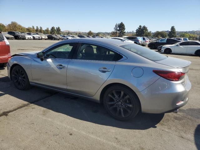 Photo 1 VIN: JM1GJ1W5XF1222729 - MAZDA 6 GRAND TO 