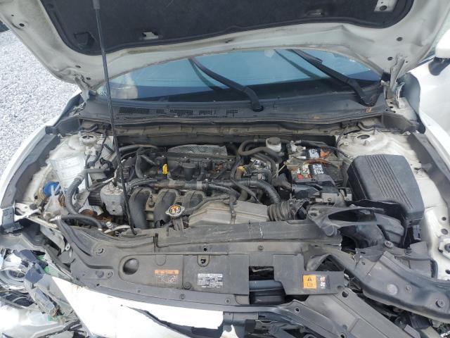 Photo 10 VIN: JM1GJ1W61F1164664 - MAZDA 6 GRAND TO 