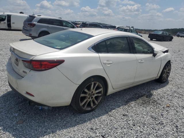 Photo 2 VIN: JM1GJ1W61F1164664 - MAZDA 6 GRAND TO 