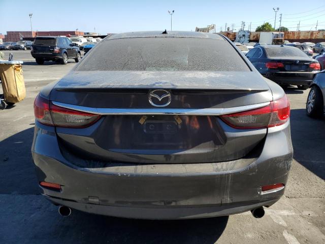 Photo 5 VIN: JM1GJ1W62E1130912 - MAZDA 6 GRAND TO 