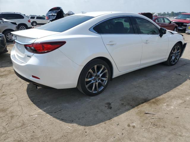 Photo 2 VIN: JM1GJ1W62F1164656 - MAZDA 6 GRAND TO 