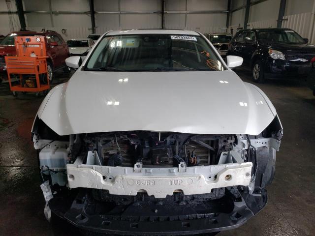 Photo 4 VIN: JM1GJ1W65E1120536 - MAZDA 6 GRAND TO 