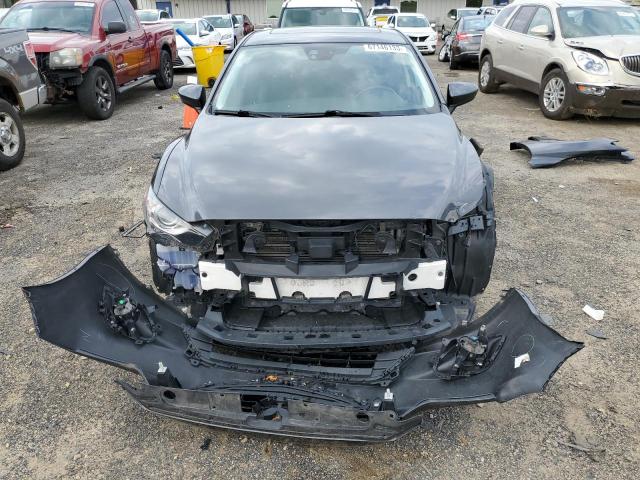 Photo 4 VIN: JM1GJ1W68E1140814 - MAZDA 6 GRAND TO 