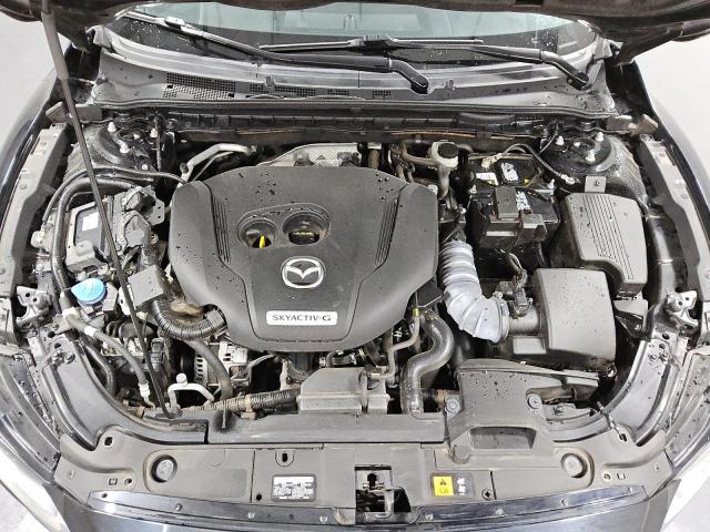 Photo 10 VIN: JM1GL1TY0L1514863 - MAZDA 6 GRAND TO 