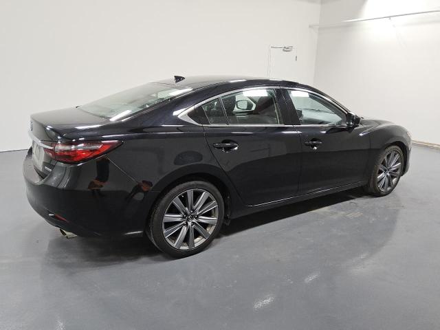 Photo 2 VIN: JM1GL1TY0L1514863 - MAZDA 6 GRAND TO 