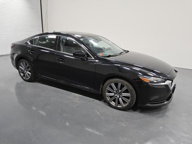 Photo 3 VIN: JM1GL1TY0L1514863 - MAZDA 6 GRAND TO 