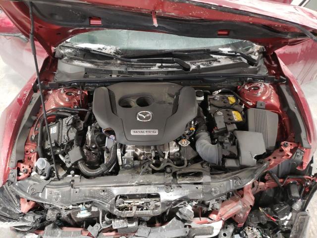 Photo 6 VIN: JM1GL1TY0L1524857 - MAZDA 6 GRAND TO 