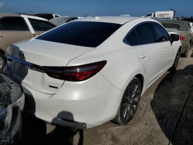 Photo 2 VIN: JM1GL1TY1L1510921 - MAZDA 6 GRAND TO 